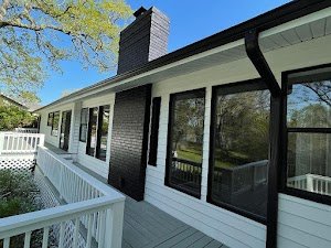 Just Services Remodeling place picture