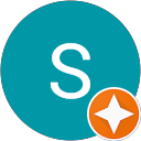 Sabrina Moric profile picture