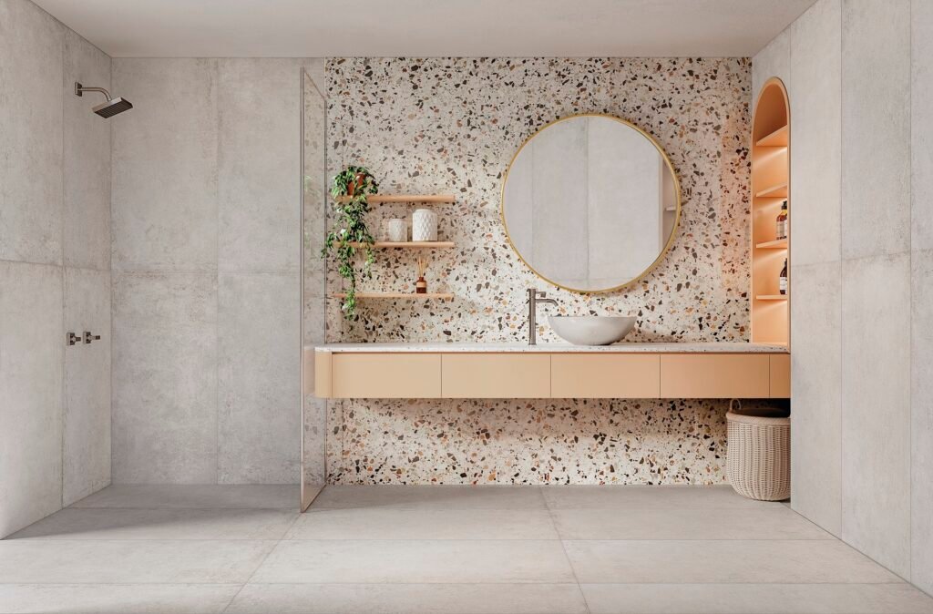 What to Do If You Find Mold During a Bathroom Remodel