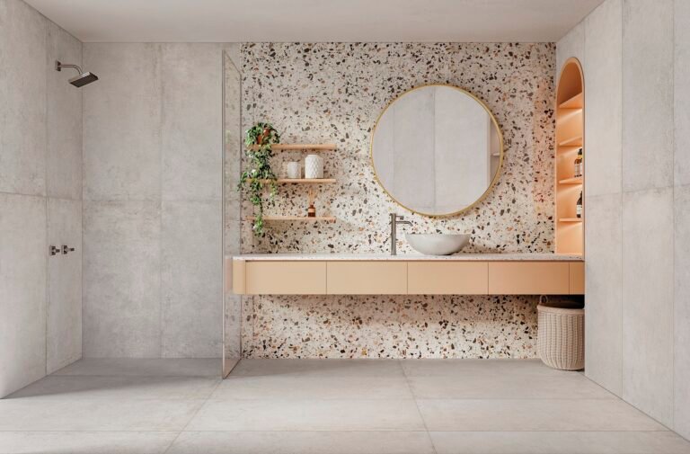 What to Do If You Find Mold During a Bathroom Remodel